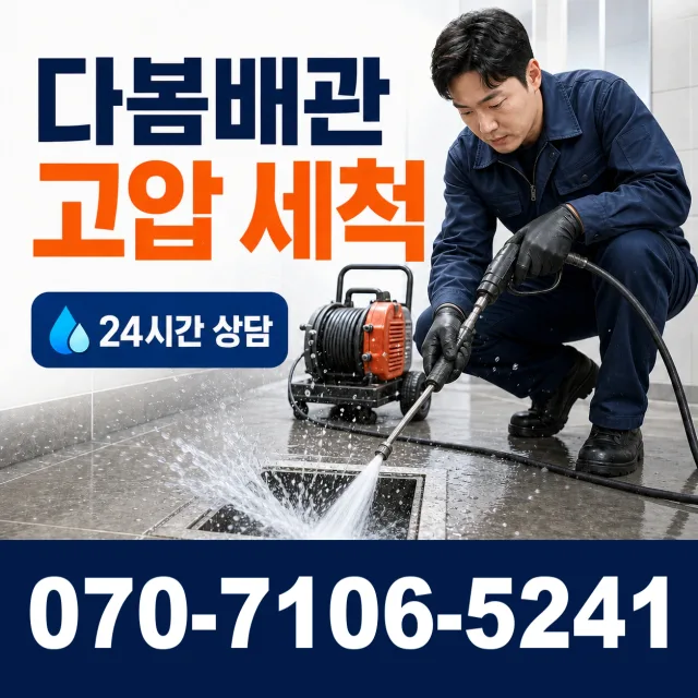 전북 김제시 진봉면 상수내길 보일러배관누수 상담 이미지 4